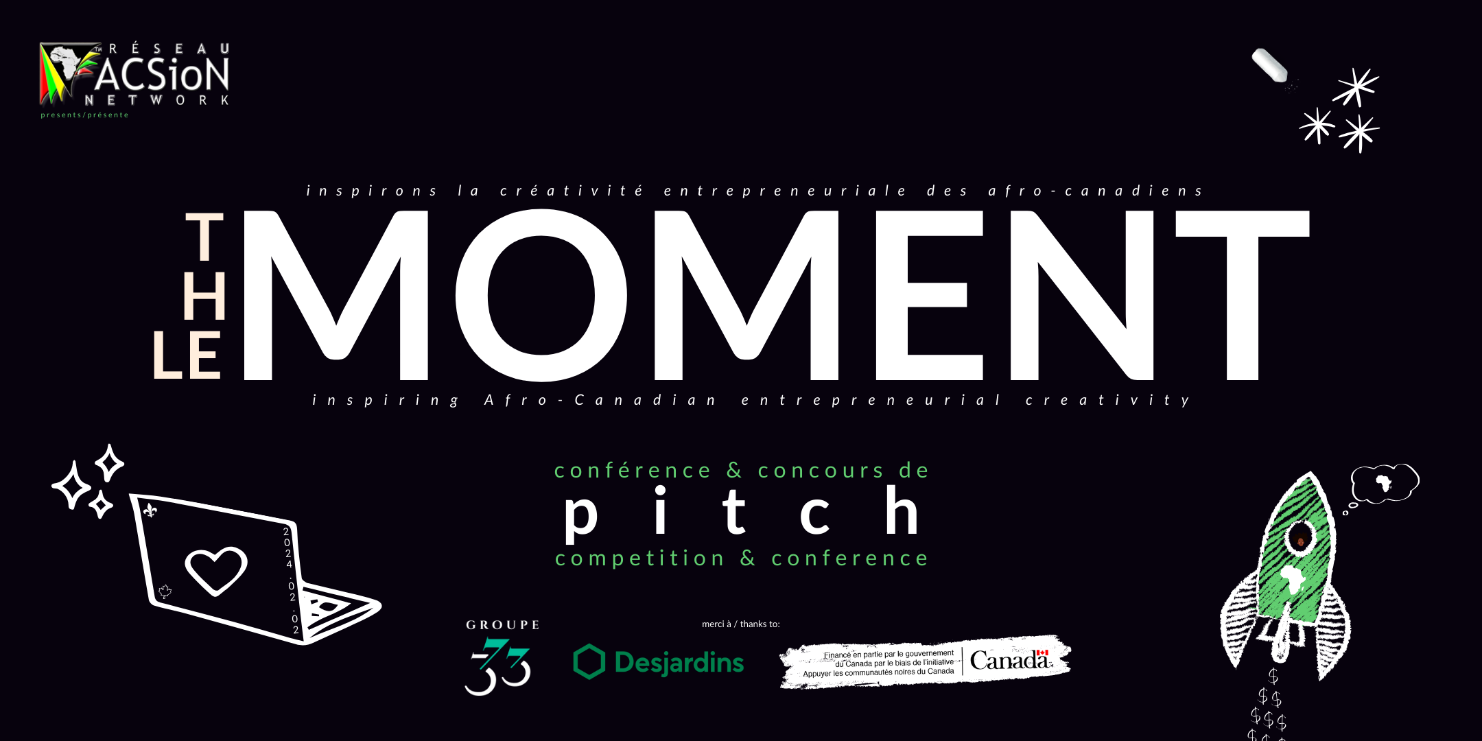 Cool Football: Where Mindfields Meet Their Moment on the Pitch